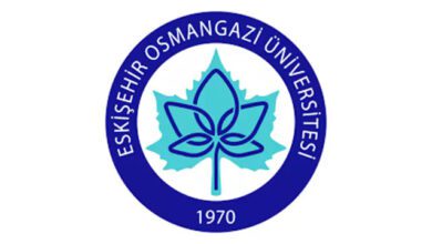 جامعة اسكي شهير عثمان غازي الدراسات العليا - Eskişehir Osmangazi Üniversitesi 6 بدأت جامعة أسكي شهير عثمان غازي  Eskişehir Osmangazi Üniversitesi  , حياتها الأكاديمية في 18 أغسطس 1993 ، بأقسام تتكون من كلية الهندسة