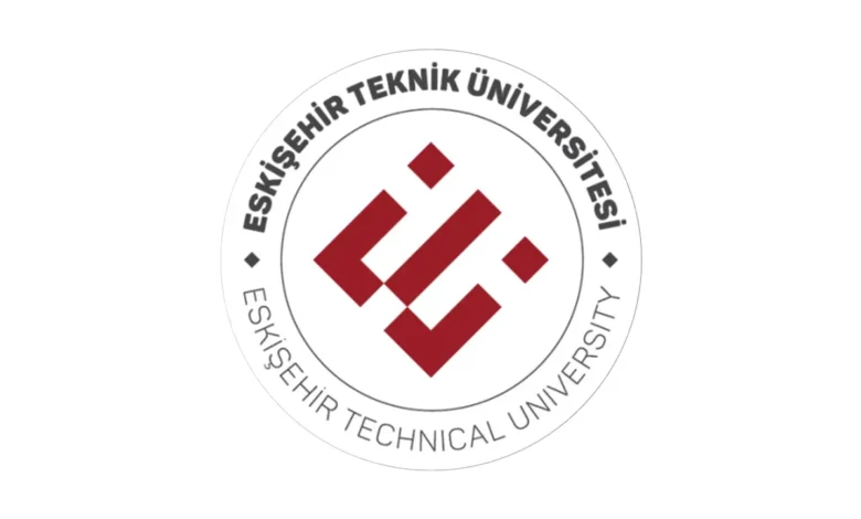 جامعة اسكي شهير التقنية - Eskişehir Teknik Üniversitesi 3 تأسست جامعة اسكي شهير تكنيك Eskişehir Teknik Üniversitesi في عام 2018 في وسط مدينة اسكي شهير استمراراً لأنشطتها التعليمية في حرمين جامعيين
