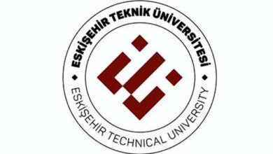 تأسست جامعة اسكي شهير تكنيك Eskişehir Teknik Üniversitesi في عام 2018 في وسط مدينة اسكي شهير استمراراً لأنشطتها التعليمية في حرمين جامعيين منفصلين