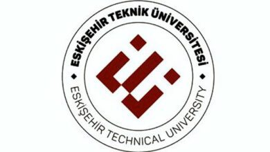 تأسست جامعة اسكي شهير تكنيك Eskişehir Teknik Üniversitesi في عام 2018 في وسط مدينة اسكي شهير استمراراً لأنشطتها التعليمية في حرمين جامعيين منفصلين
