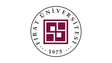 مفاضلة جامعة الفرات 2024 - Fırat Üniversitesi 6 بدأت جامعة فرات fırat üniversitesi ، التي لها تاريخ عريق ، أنشطتها كمدرسة فنية عليا في عام 1967 في الازيغ. بعد افتتاح العديد من الكليات
