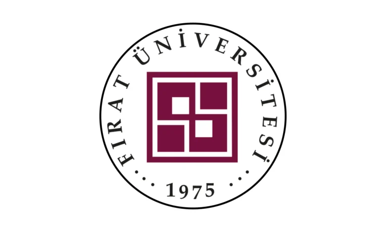 جامعة الفرات - Fırat Üniversitesi 2 بدأت جامعة فرات fırat üniversitesi ، التي لها تاريخ عريق ، أنشطتها كمدرسة فنية عليا في عام 1967 في الازيغ. بعد افتتاح العديد من الكليات