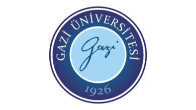 جامعة غازي هي مؤسسة للتعليم العالي تأسست في أنقرة عام 1926 جامعة غازي ، التي تأسست بجهود مصطفى كمال أتاتورك ورفاقه ، كانت أول جامعة في تاريخ الجمهوري.
