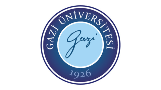 جامعة غازي هي مؤسسة للتعليم العالي تأسست في أنقرة عام 1926 جامعة غازي ، التي تأسست بجهود مصطفى كمال أتاتورك ورفاقه ، كانت أول جامعة في تاريخ الجمهوري.