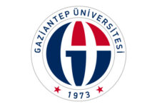 أصبحت جامعة غازي عنتاب Gaziantep Üniversitesi. التي تأسست عام 1973 ضمن هيئة جامعة الشرق الأوسط التقني وتحولت إلى جامعة مستقلة عام 1987،