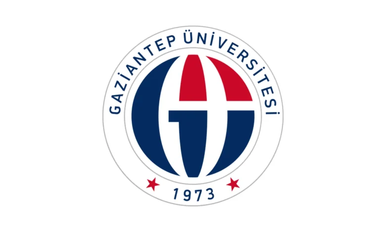جامعة غازي عنتاب - Gaziantep Üniversitesi 8 تأسست جامعة غازي عنتاب Gaziantep Üniversitesi عام 1973وأصبحت ضمن هيئة جامعة الشرق الأوسط التقنية في أنقرة وتحولت إلى جامعة مستقلة عام 1987