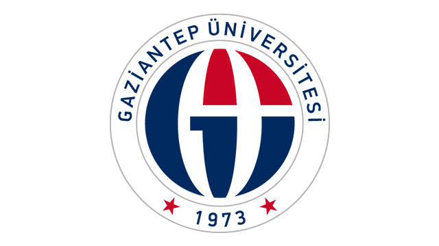أصبحت جامعة غازي عنتاب Gaziantep Üniversitesi. التي تأسست عام 1973 ضمن هيئة جامعة الشرق الأوسط التقني وتحولت إلى جامعة مستقلة عام 1987،