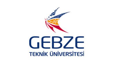 جامعة جبزة تكنيك الدراسات العليا - Gebze Teknik Üniversitesi 6 بدأت جامعة جبزة تكنيك التعليم في عام 1992 كمعهد جبزة للتكنولوجيا العالية كخطوة أولى توفر جامعة جبزة تكنيك ، التي أعيدت تسميتها بجامعة جبزة تكنيك في..