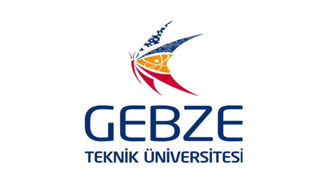 بدأت جامعة جبزة تكنيك التعليم في عام 1992 كمعهد جبزة للتكنولوجيا العالية كخطوة أولى توفر جامعة جبزة تكنيك ، التي أعيدت تسميتها بجامعة جبزة تكنيك في..