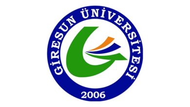 جامعة غيرسون امتحان اليوس 2024 - Giresun Üniversitesi yös 6 جامعة غيرسون giresun üniversitesi هي جامعة تأسست عام 2006 في مقاطعة غيرسون بمنطقة البحر الأسود تضم جامعة غيرسون 13 كلية ، و 13 مدرسة مهنية ، و 5 كليات ، و 3 معاهد ، و 1 معهد موسيقي حكومي ، و 21 مركزًا للتطبيق والبحث.