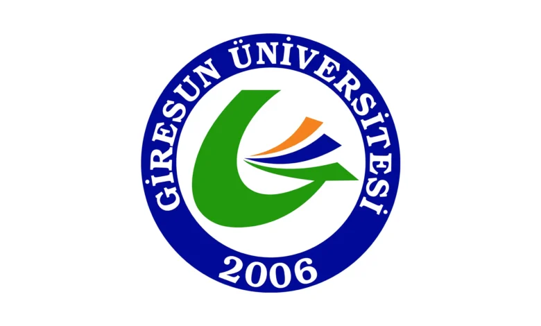 جامعة غيرسون - Giresun Üniversitesi 8 جامعة غيرسون giresun üniversitesi هي جامعة تأسست عام 2006 في مقاطعة غيرسون بمنطقة البحر الأسود وتضم 13 كلية ، و 13 معهد مهني.