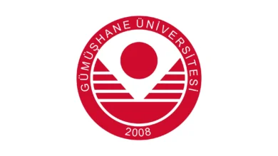 جامعة غوموش هانة Gümüşhane Üniversitesi هي جامعة تأسست عام 2008 بانفصالها عن جامعة كارادينيز التقنية, اعتمدت جامعة غوموش هانة