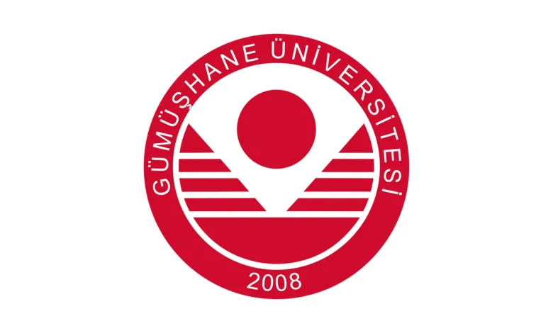 جامعة غوموش هانة Gümüşhane Üniversitesi هي جامعة تأسست عام 2008 بانفصالها عن جامعة كارادينيز التقنية, اعتمدت جامعة غوموش هانة