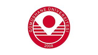 جامعة غوموش هانة هي جامعة تأسست عام 2008 بانفصالها عن جامعة كارادينيز التقنية اعتمدت جامعة غوموش هانة ، التي تضم 7 كليات و2 معاهد دراسات عليا و2 كليات