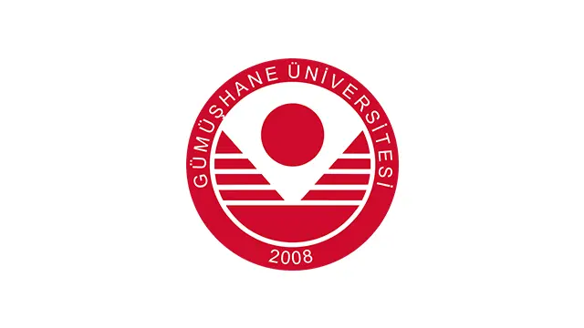 جامعة غوموش هانة Gümüşhane Üniversitesi هي جامعة تأسست عام 2008 بانفصالها عن جامعة كارادينيز التقنية اعتمدت جامعة غوموش هانة
