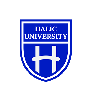 جامعة الخليج Haliç Üniversitesi هي جامعة تأسيسية أنشأتها مؤسسة أطفالنا المصابين بسرطان الدم عام 1998 وهي من الجامعات الرائدة في تركيا