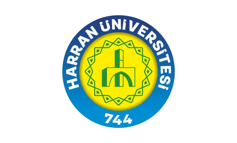 جامعة حران - Harran Üniversitesi 2 جامعة حران harran üniversitesi هي جامعة حكومية تأسست في 9 يوليو 1992 في مدينة شانلي اورفا هناك 14 كلية،4 كليات ، معهد واحد للولاية.