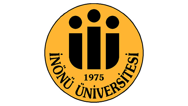 تأسست جامعة اينونو inönü üniversitesi   الحكومية ، التي سميت باسم عصمت إينونو ، في عام 1975. تقع في ملاطيا وتستمر في التعليم والتدريب منذ عام 1977.