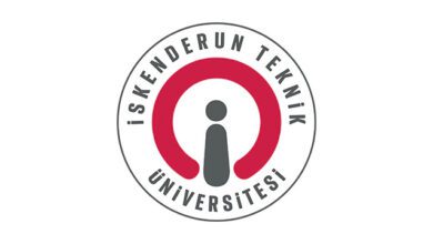 تأسست جامعة اسكندرون  تكنيك iskenderun teknik üniversitesi في 23 أبريل 2015. في الوقت الحاضر؛ هناك 8 كليات ، 3 كليات تطبيقية،