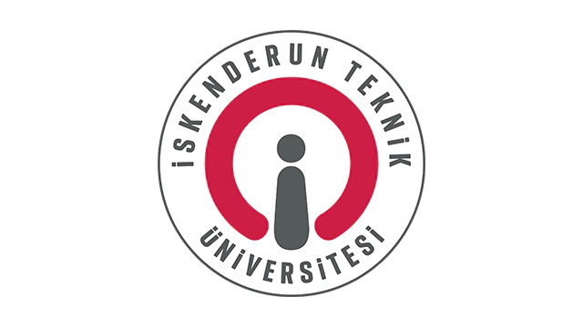 تأسست جامعة اسكندرون  تكنيك iskenderun teknik üniversitesi في 23 أبريل 2015. في الوقت الحاضر؛ هناك 8 كليات ، 3 كليات تطبيقية،