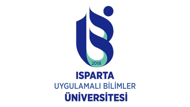 تأسست جامعة اسبارطة للعلوم التطبيقية Isparta Uygulamalı Bilimler Üniversitesi بمرسوم رسمي نشر في 18 مايو 2018 , تم تأسيسها من خلال ربط كلية الزراعة