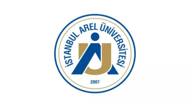 تأسست جامعة اسطنبول اريل İstanbul Arel Üniversitesi من قبلمؤسسة كمال غوزوكارا للتربية والثقافة، وتسعى جامعة اسطنبول اريل إلى تربية الشباب الحديث والمتطور