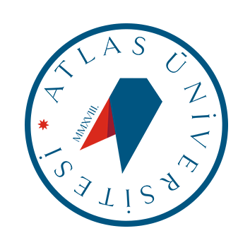جامعة اسطنبول أطلس İstanbul Atlas Üniversitesi هي جامعة تأسست في اسطنبول عام 2018 من قبل مؤسسة البلقان التركية للتعليم والثقافة والصحة. الجامعة ، التي بدأت التعليم لأول مرة في العام الدراسي 2020-2021.