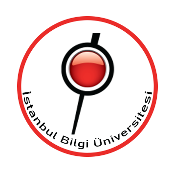 تأسست جامعة اسطنبول بيلجي İstanbul Bilgi Üniversitesi في 7 يونيو 1996 تحت شعار "تعلم من أجل الحياة وليس من أجل المدرسة"