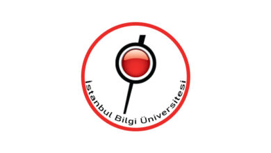 تأسست جامعة اسطنبول بيلجي İstanbul Bilgi Üniversitesi في 7 يونيو 1996 تحت شعار "تعلم من أجل الحياة وليس من أجل المدرسة" لإضفاء نفس جديد على الحياة الجامعية. المساهمة في طلابها والحياة الأكاديمية في تركيا من خلال فروعها الثلاثة الرئيسية في اسطنبول ، أصبحت جامعة اسطنبول بيلجي مؤسسة تعليمية معروفة في جميع أنحاء العالم بالابتكارات التي جلبتها للتعليم الجامعي.