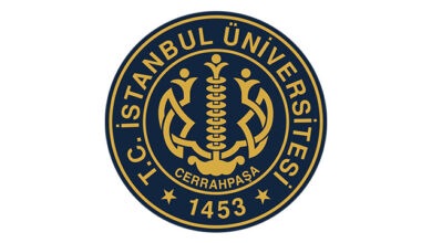 تأسست جامعة اسطنبول جراح باشا İstanbul Cerrahpaşa Üniversitesi عام 2018 من خلال فصل بعض الكليات والمعاهد من جامعة إسطنبول.