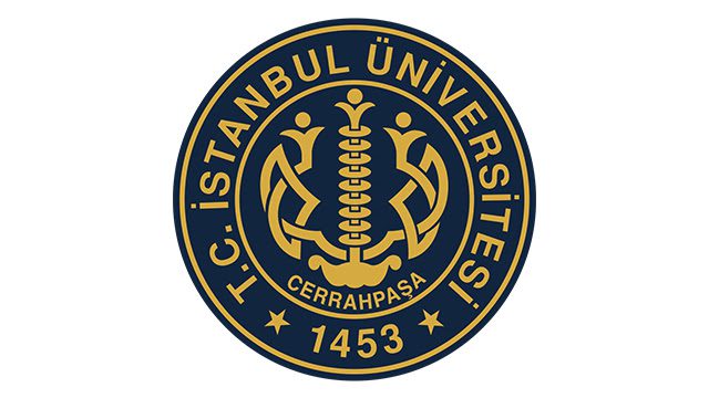 تأسست جامعة اسطنبول جراح باشا İstanbul Cerrahpaşa Üniversitesi عام 2018 من خلال فصل بعض الكليات والمعاهد من جامعة إسطنبول.