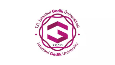 تأسست جامعة اسطنبول جيدك İstanbul Gedik Üniversitesi من قبل خليل كايا جيدك في 3 مارس 2010 تحت مظلة مؤسسة جيديك التعليمية ، من أجل تعزيز التعاون بين الصناعة والجامعات في تركيا ودعم تدريب المتخصصين المؤهلين لعالم الأعمال. وهي تعتبر جامعة تأسيسية تضم مدرسة جديك المهنية التي تأسست في اسطنبول.