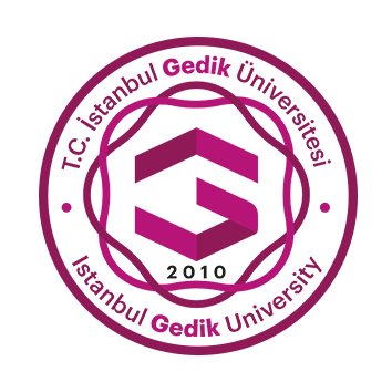 تأسست جامعة اسطنبول جيدك İstanbul Gedik Üniversitesi من قبل خليل كايا جيدك في 3 مارس 2010 تحت مظلة مؤسسة جيديك التعليمية ، من أجل تعزيز التعاون بين الصناعة والجامعات في تركيا ودعم تدريب المتخصصين المؤهلين لعالم الأعمال. وهي تعتبر جامعة تأسيسية تضم مدرسة جديك المهنية التي تأسست في اسطنبول.