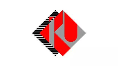 تأسست جامعة اسطنبول كولتور İstanbul Kültür Üniversitesi عام 1997 من قبل مؤسسة Kultur College Education Foundation (KEV)