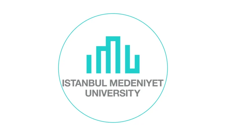 جامعة اسطنبول مدنيات - İstanbul Medeniyet Üniversitesi 3 تأسست جامعة اسطنبول مدنيات عام 2010 في إسطنبول ، وهي جامعة شابة تمكنت من أن تصبح واحدة من الجامعات المفضلة في تركيا في وقت قصير.