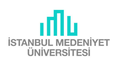 تأسست جامعة إسطنبول مدنيات عام 2010 في إسطنبول ، وهي جامعة شابة تمكنت من أن تصبح واحدة من الجامعات المفضلة في تركيا في وقت قصير.