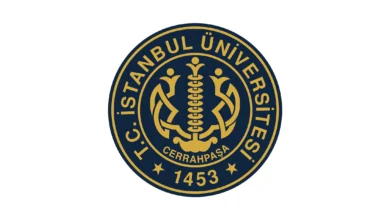 جامعة اسطنبول جراح باشا الدراسات العليا - İstanbul Cerrahpaşa Üniversitesi 6 تأسست جامعة اسطنبول جراح باشا İstanbul Cerrahpaşa Üniversitesi عام 2018 من خلال فصل بعض الكليات والمعاهد من جامعة إسطنبول.