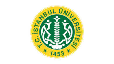 تعد جامعة اسطنبول İstanbul Üniversitesi من أوائل الجامعات التي تم تأسيسها في تركيا وفي العالم ، ويعود تاريخ جامعة اسطنبول إلى فتح اسطنبول.