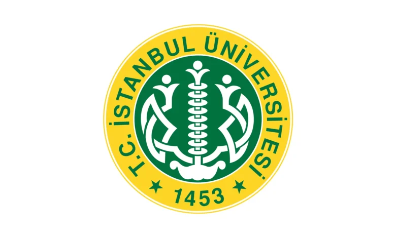 جامعة اسطنبول الحكومية 2 تعد جامعة اسطنبول İstanbul Üniversitesi من أوائل الجامعات التي تم تأسيسها في تركيا وفي العالم ، ويعود تاريخ جامعة اسطنبول إلى فتح اسطنبول.