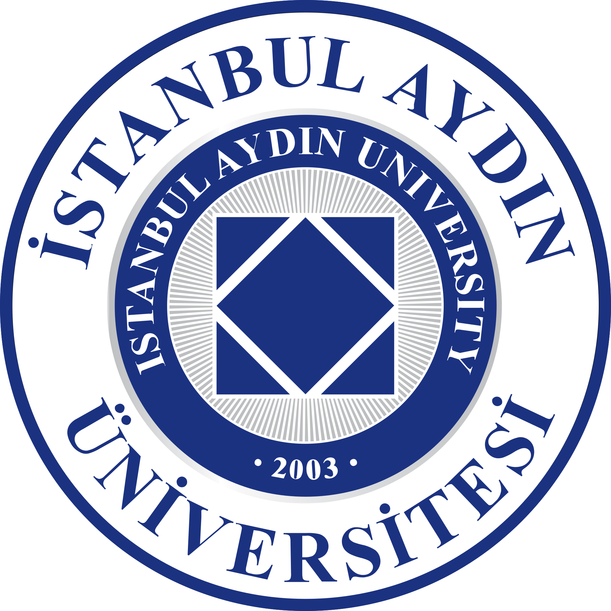 تأسست جامعة اسطنبول ايدن İstanbul Aydın Üniversitesi من قبل مؤسسة الأناضول للتعليم والثقافة (AKEV) من أجل تدريب القوى العاملة المؤهلة المطلوبة على المستويين الوطني والدولي