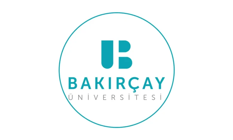 مفاضلة جامعة ازمير باكرتشاي 2024 - İzmir Bakırçay Üniversitesi 1 جامعة ازمير باكرتشاي İzmir Bakırçay Üniversitesi هي جامعة حكومية تركية تأسست عام 2016 في مدينة ازمير. وتحتوي جامعة ازمير باكرتشاي على 7 كليات و3 معاهد مهنية و 1 معهد عالي