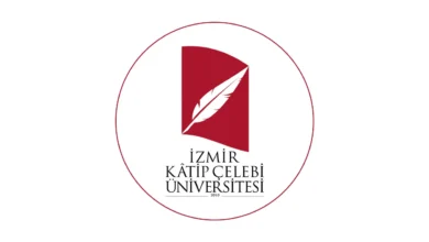 جامعة ازمير كاتب شلبي الدراسات العليا - İzmir Katip Çelebi Üniversitesi 3 تأسست جامعة ازمير كاتب شلبي İzmir Katip Çelebi Üniversitesi إحدى الجامعات الحكومية الأربع في إزمير في عام 2010 وبدأت التعليم في عام 2012