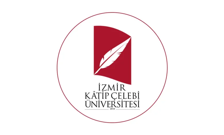 جامعة ازمير كاتب شلبي - İzmir Katip Çelebi Üniversitesi 2 تأسست جامعة ازمير كاتب شلبي İzmir Katip Çelebi Üniversitesi إحدى الجامعات الحكومية الأربع في إزمير في عام 2010 وبدأت التعليم في عام 2012