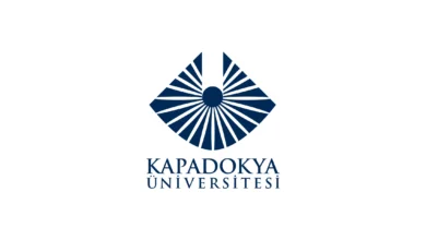جامعة كابادوكيا هي جامعة تركية خاصة. تأسست في مدينة نيفشهير عام 2005، من قبل "مؤسسة إيلكه للتعليم والصحة". حيث تأسست الجامعة على أساس ثلاثة عشر عاماً من الخبرة الأكاديمية والمالية والإدارية لمدرسة كابادوكيا المهنية،