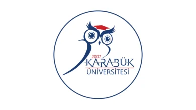 مفاضلة جامعة كارابوك 2024 - Karabük Üniversitesi 5 تقع جامعة كارابوك Karabük Üniversitesi التركية داخل حدود كارابوك وتحمل نفس اسم المدينة ، وهي مؤسسة للتعليم العالي تأسست عام 2007