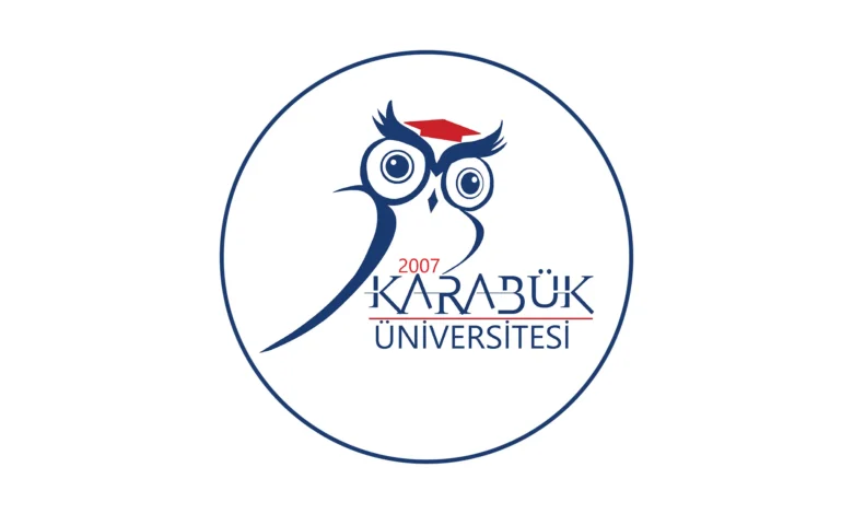 جامعة كارابوك - Karabük Üniversitesi 10 تقع جامعة كارابوك Karabük Üniversitesi التركية داخل حدود كارابوك وتحمل نفس اسم المدينة ، وهي مؤسسة للتعليم العالي تأسست عام 2007