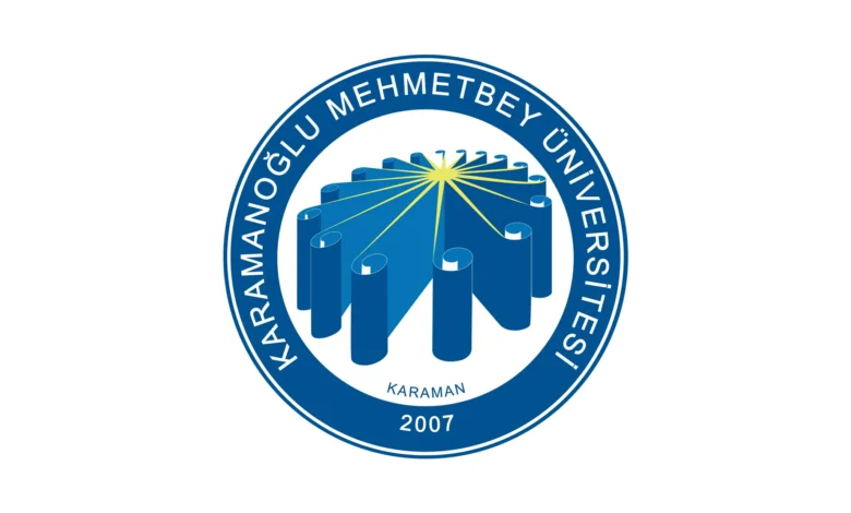 تقدم جامعة كارامان اوغلو Karamanoğlu Mehmetbey Üniversitesi خدمة تعليمية عالية الجودة تحت شعار "ليس عاديًا ولكن مطلوبًا بعد الجامعة