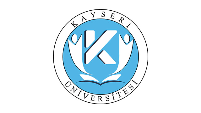 تقع جامعة قيصري Kayseri Üniversitesi في مدينة قيصري ، والتي لها تاريخ عميق الجذور. تم وضع الأساس الأول للتعليم العالي في عام 1206.