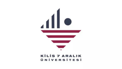 تم وضع أسس جامعة كلس 7 أراليك Kilis 7 Aralık Üniversitesi في مقاطعة كيليس في عام 1987 مع إنشاء معهد كيليس المهني في عام 1997.