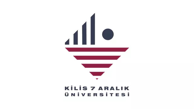 تم وضع أسس جامعة كلس 7 أراليك Kilis 7 Aralık Üniversitesi في مقاطعة كيليس في عام 1987 مع إنشاء معهد كيليس المهني في عام 1997.